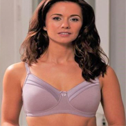 Shopping for a sale? Check out our Clearance ?/Ann's Bra Shop