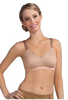 Amoena 2129 Michelle Stretch Lace Fashion Soft Cup Mastectomy Bra NEW Var  sizes