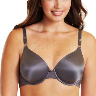 Vanity Fair Women's Body Caress Full Coverage Wirefree Bra 72335, Damask  Neutral, 36C : : Clothing, Shoes & Accessories