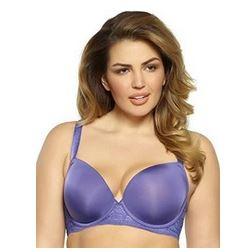 Buy Paramour® Women's Front Close Nursing Bra with Lace T-Back