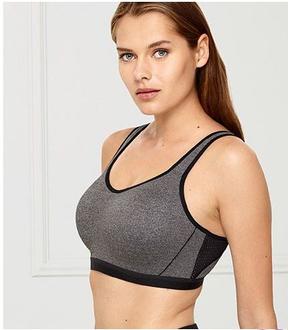 wacoal sports contour bra