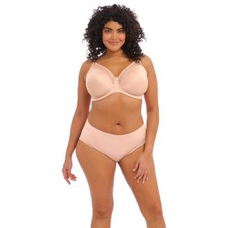 Elomi Smooth UW Moulded T-Shirt Bra