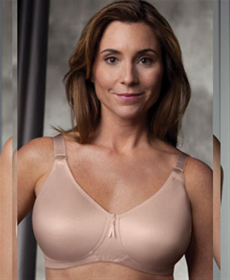 Discount & Clearance Mastectomy Bras